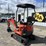 2025-cfg-qk20r-mini-hydraulic-excavator-image-5