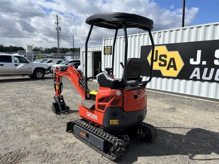 2025-cfg-qk20r-mini-hydraulic-excavator-image-5