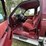 1994-chevrolet-2500-image-19