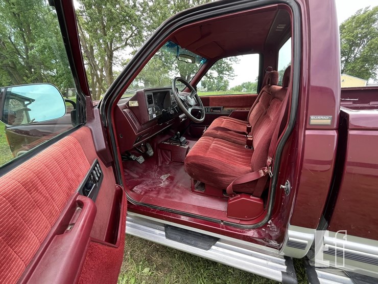 1994-chevrolet-2500-image-19