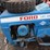 ford-lgt125-riding-mower-image-14