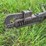 john-deere-2-image-10