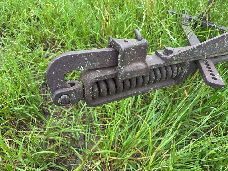 john-deere-2-image-10