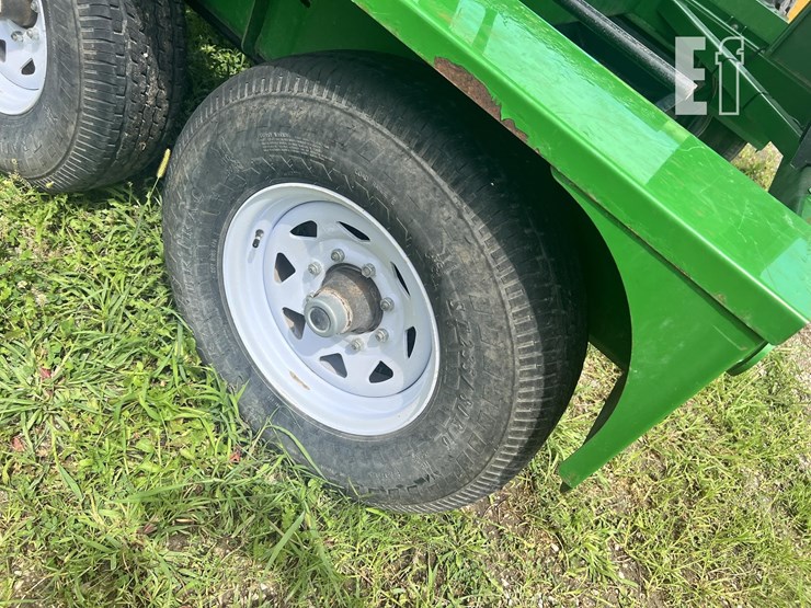norwood-ss400-image-17