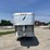 2005-featherlite-8127-image-7