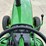 2018-john-deere-5020-image-26