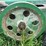 john-deere-baler-image-30