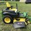 2014-john-deere-z665-image-2