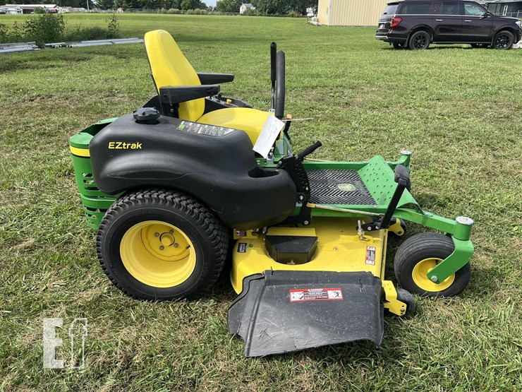2014-john-deere-z665-image-2