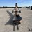 batco-1535-image-2