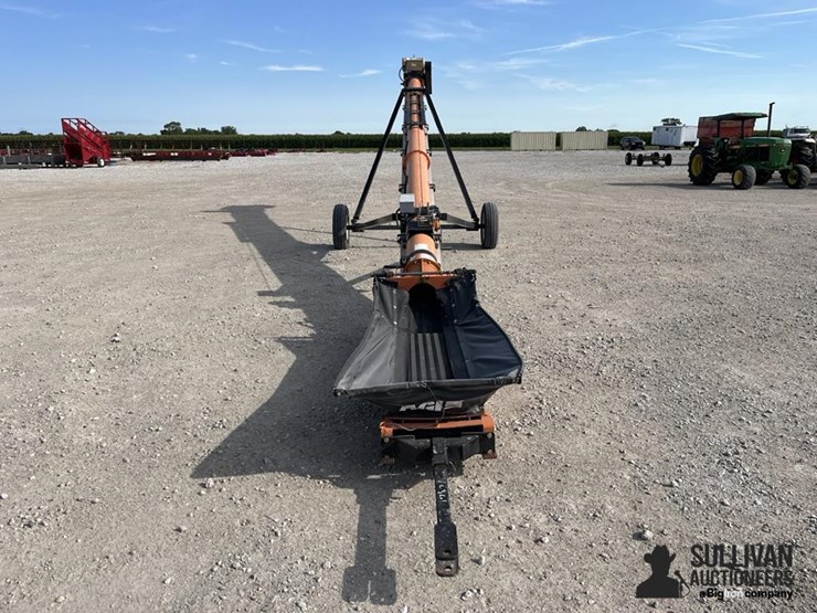 batco-1535-image-2