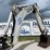 caterpillar-430d-image-11