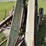 john-deere-corn-binder-image-39