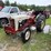 ford-naa-image-3