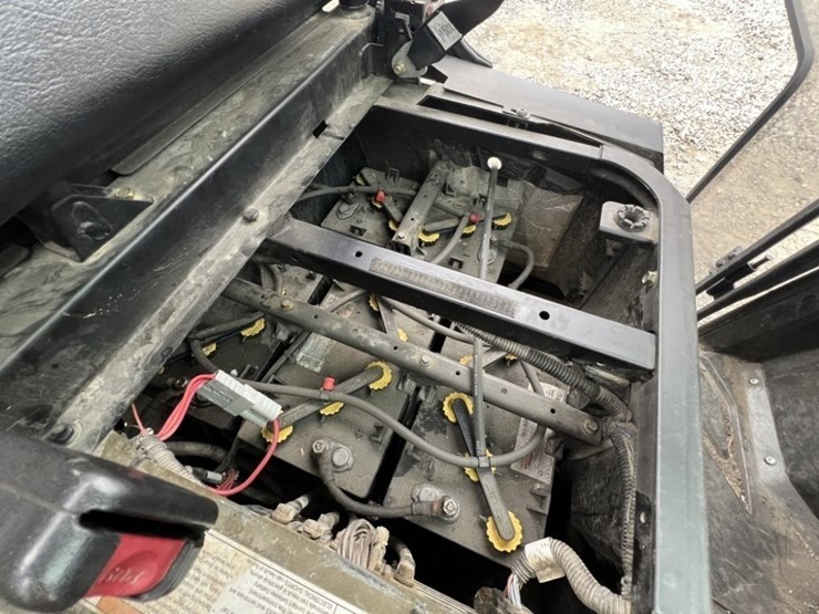 2010-polaris-ranger-400-image-20