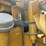 ag-chem-rogator-854-image-41