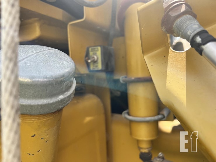 ag-chem-rogator-854-image-41