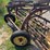 new-holland-256-image-4