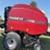 2016-case-ih-rb565-image-4