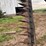 john-deere-semi-mounted-sickle-mower-image-43