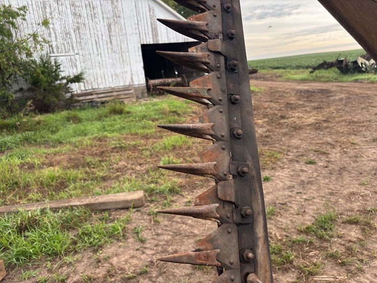 john-deere-semi-mounted-sickle-mower-image-43