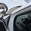 2013-ford-escape-image-23