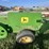 john-deere-336-image-11