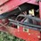 2006-case-ih-2388-image-23