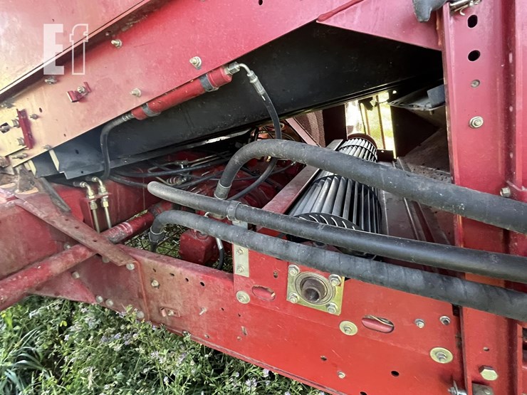 2006-case-ih-2388-image-23