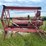 massey-harris-clipper-combine-image-44