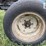 ford-5000-image-27