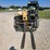 gehl-rs5-19-image-22