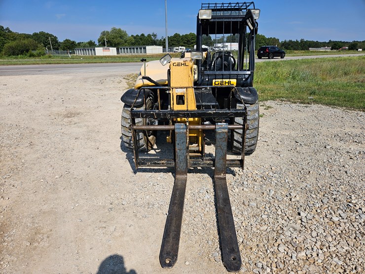 gehl-rs5-19-image-22