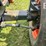 2005-kubota-m125x-image-36