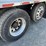 2015-mack-leu612-image-12
