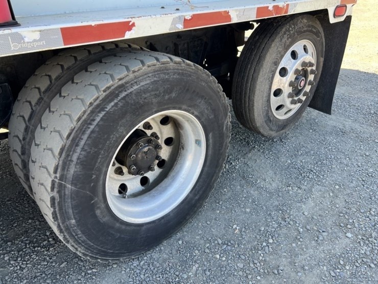 2015-mack-leu612-image-12
