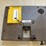 john-deere-4640-image-2
