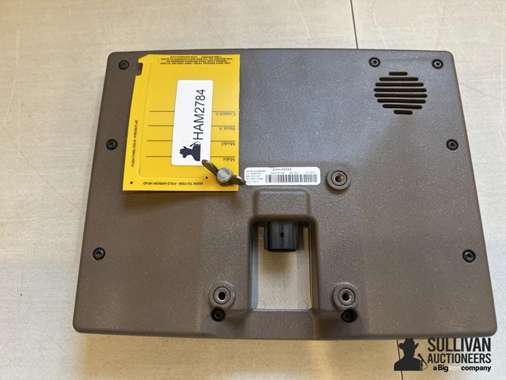 john-deere-4640-image-2