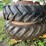 (2)-15.50-38-firestone-clamp-on-duals-image-12