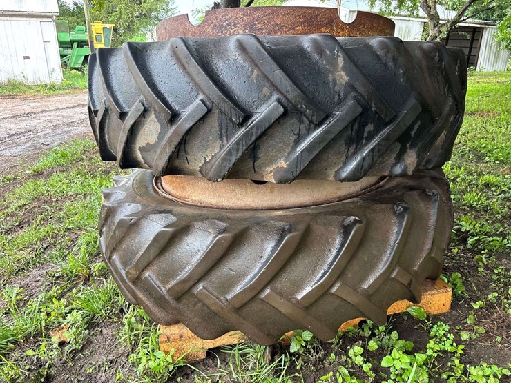 (2)-15.50-38-firestone-clamp-on-duals-image-12