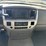 2009-dodge-ram-3500-image-15