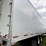2003-utility-53'-image-14