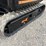 2025-tpm-16-mini-hydraulic-excavator-image-15