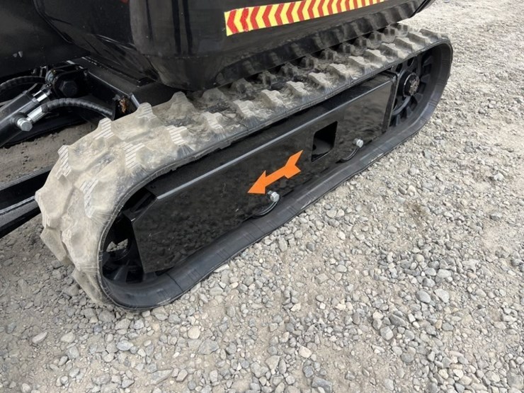 2025-tpm-16-mini-hydraulic-excavator-image-15