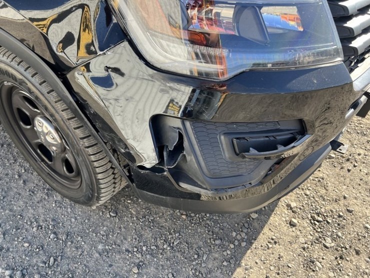 2018-ford-explorer-image-10