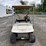 ez-go-textron-golf-cart-image-8