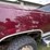1994-chevrolet-2500-image-11