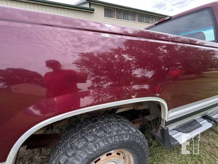 1994-chevrolet-2500-image-11