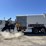 2011-mack-leu612-image-7