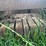 john-deere-side-chute-baler-image-16